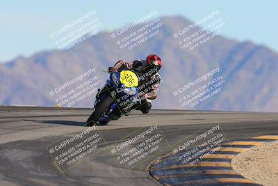media/Nov-30-2024-TrackXperience (Sat) [[4565c97b29]]/Level 1/Session 6 (Turn 12)/